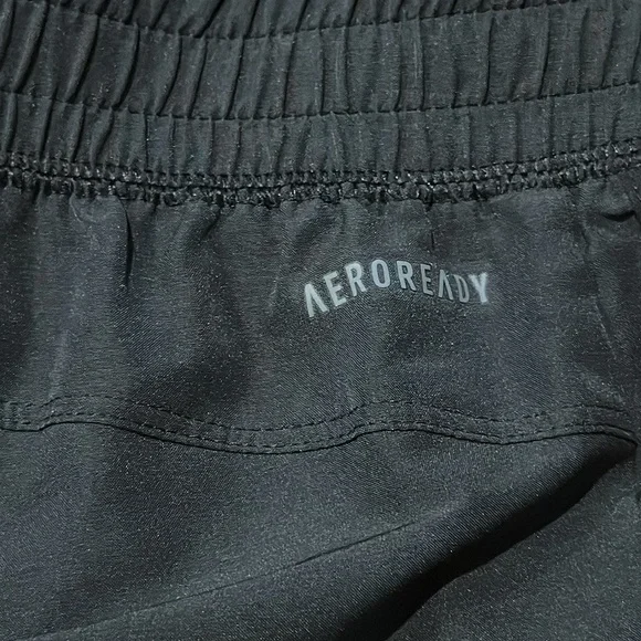 Women's XS Adidas shorts bundle EUC - Picture 13 of 14